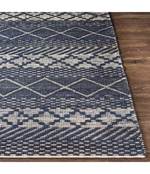 Surya Santa Barbara SBB-2307 2' x 3' Rug