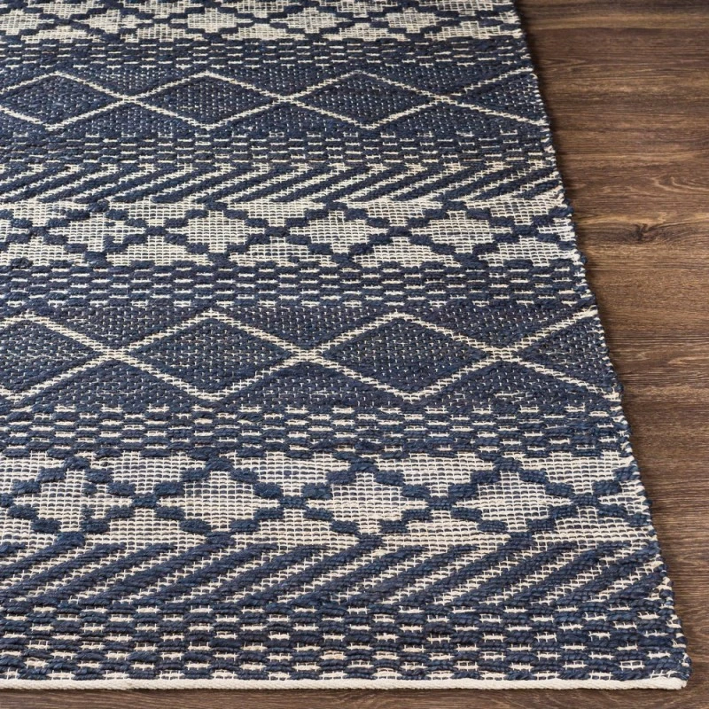 Surya Santa Barbara SBB-2307 3' x 5' Rug