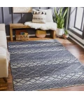 Surya Santa Barbara SBB-2307 2' x 3' Rug