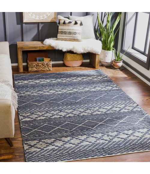 Surya Santa Barbara SBB-2307 2' x 3' Rug