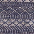 Surya Santa Barbara SBB-2307 3' x 5' Rug
