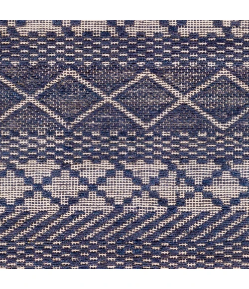 Surya Santa Barbara SBB-2307 2' x 3' Rug