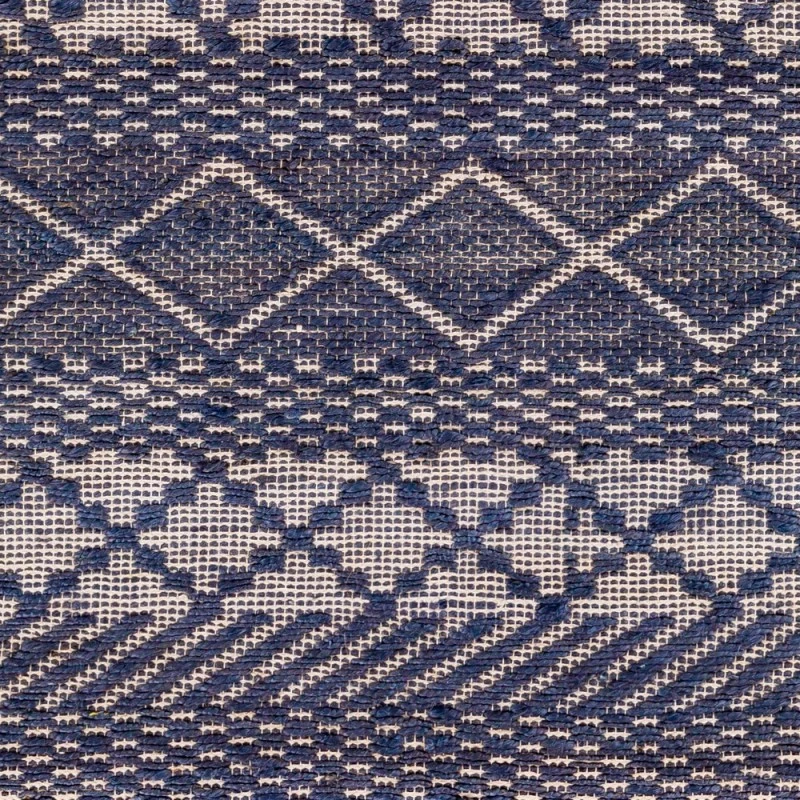 Surya Santa Barbara SBB-2307 3' x 5' Rug