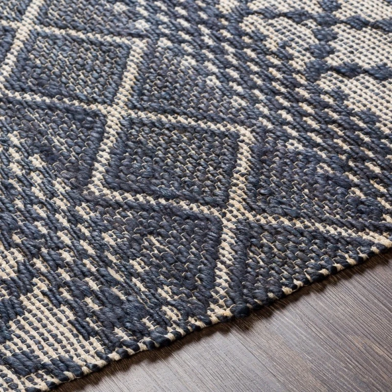 Surya Santa Barbara SBB-2307 3' x 5' Rug