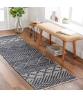 Surya Santa Barbara SBB-2307 2'6" x 8' Rug