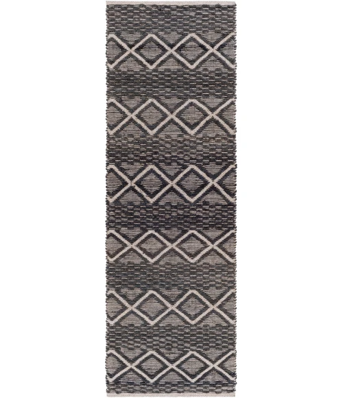 Surya Santa Barbara SBB-2308 2'6" x 8' Rug