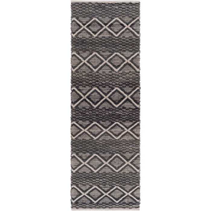 Surya Santa Barbara SBB-2308 2'6" x 8' Rug