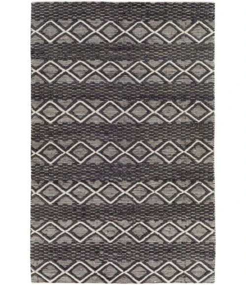 Surya Santa Barbara SBB-2308 6' x 9' Rug