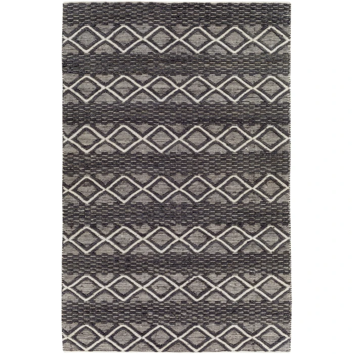 Surya Santa Barbara SBB-2308 3' x 5' Rug