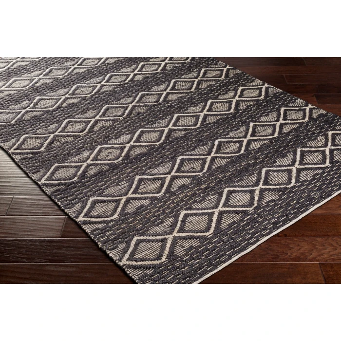 Surya Santa Barbara SBB-2308 3' x 5' Rug