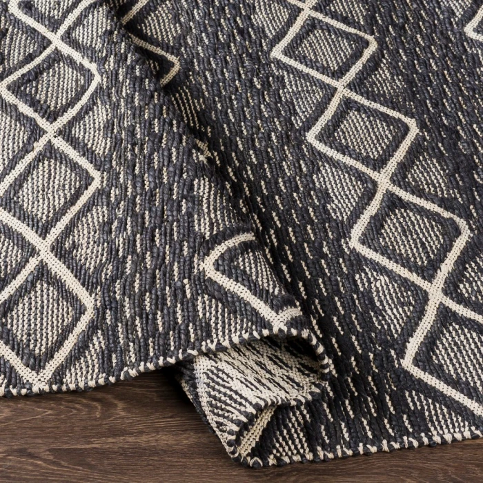 Surya Santa Barbara SBB-2308 3' x 5' Rug