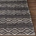 Surya Santa Barbara SBB-2308 8'10" x 12' Rug