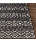 Surya Santa Barbara SBB-2308 2'6" x 8' Rug
