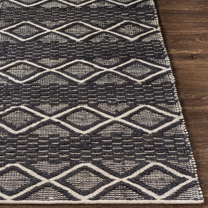 Surya Santa Barbara SBB-2308 3' x 5' Rug