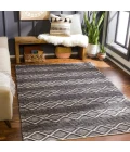 Surya Santa Barbara SBB-2308 2'6" x 8' Rug