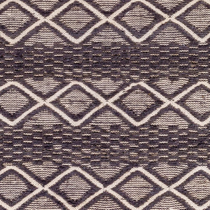 Surya Santa Barbara SBB-2308 3' x 5' Rug