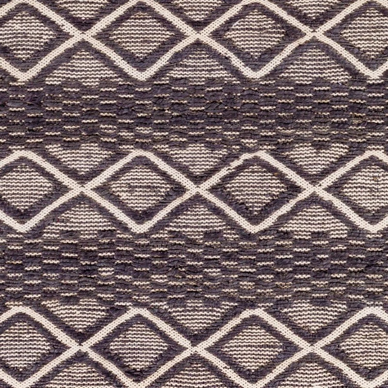 Surya Santa Barbara SBB-2308 8'10" x 12' Rug