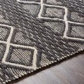 Surya Santa Barbara SBB-2308 8'10" x 12' Rug