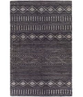 Surya Santa Barbara SBB-2309 8' x 10' Rug