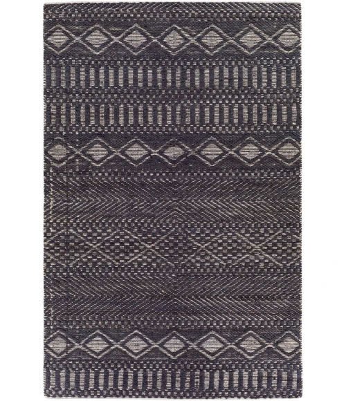 Surya Santa Barbara SBB-2309 8' x 10' Rug