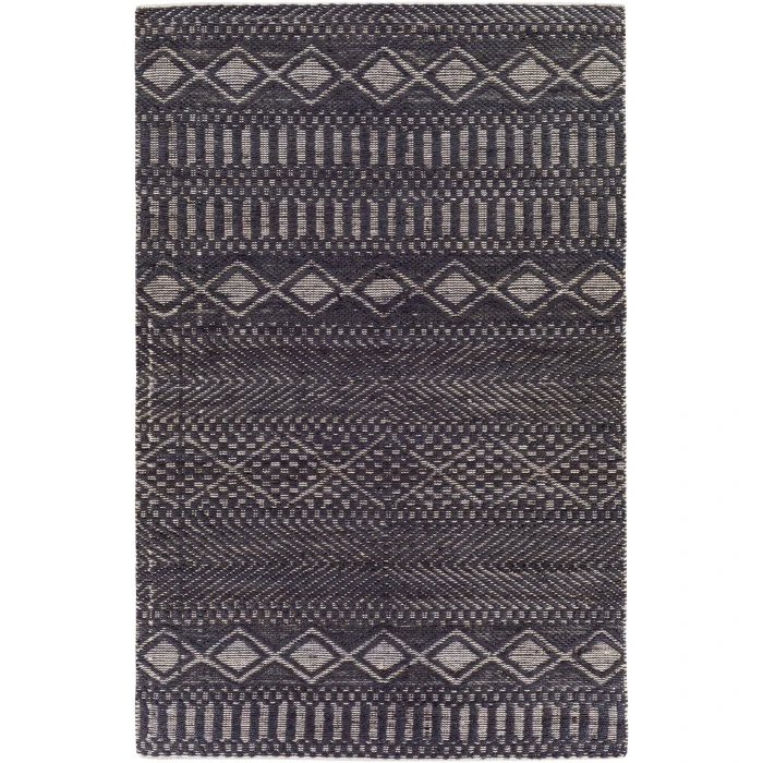 Surya Santa Barbara SBB-2309 8' x 10' Rug