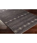 Surya Santa Barbara SBB-2309 8' x 10' Rug