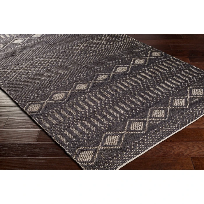 Surya Santa Barbara SBB-2309 8' x 10' Rug