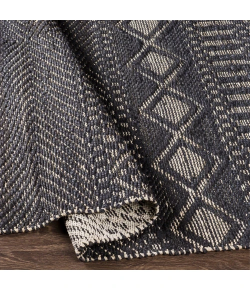 Surya Santa Barbara SBB-2309 8' x 10' Rug