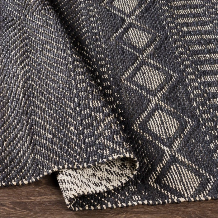 Surya Santa Barbara SBB-2309 8' x 10' Rug