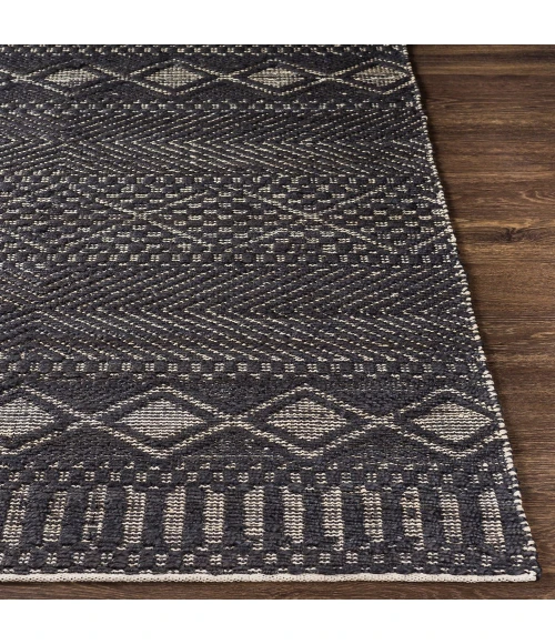 Surya Santa Barbara SBB-2309 8' x 10' Rug