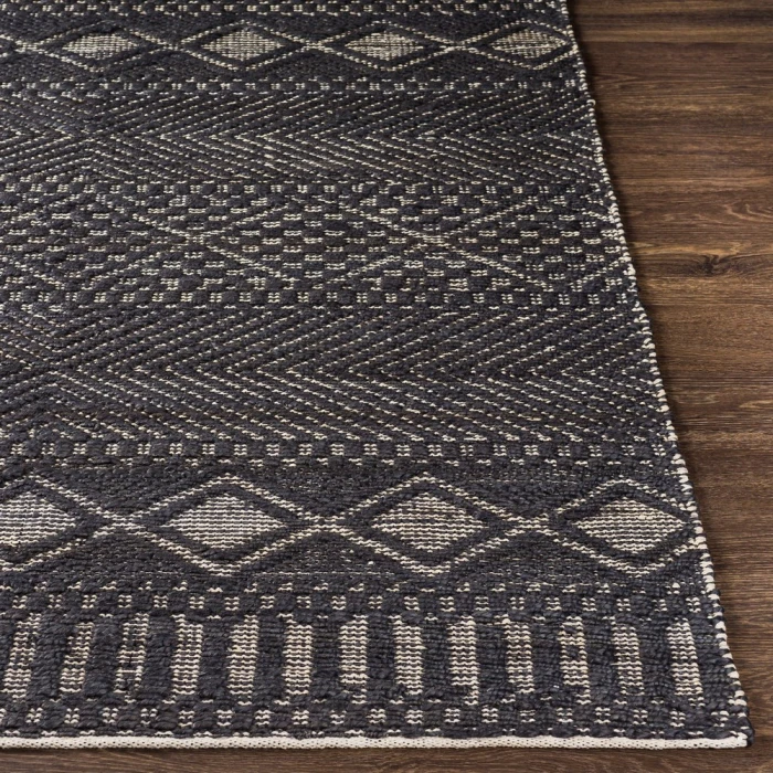 Surya Santa Barbara SBB-2309 8' x 10' Rug
