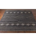 Surya Santa Barbara SBB-2309 8' x 10' Rug