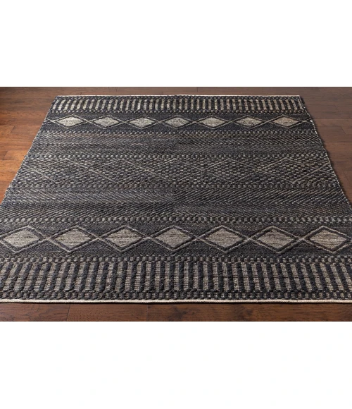 Surya Santa Barbara SBB-2309 8' x 10' Rug