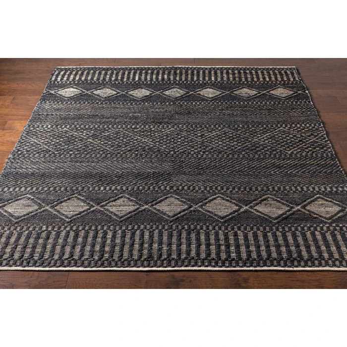 Surya Santa Barbara SBB-2309 8' x 10' Rug
