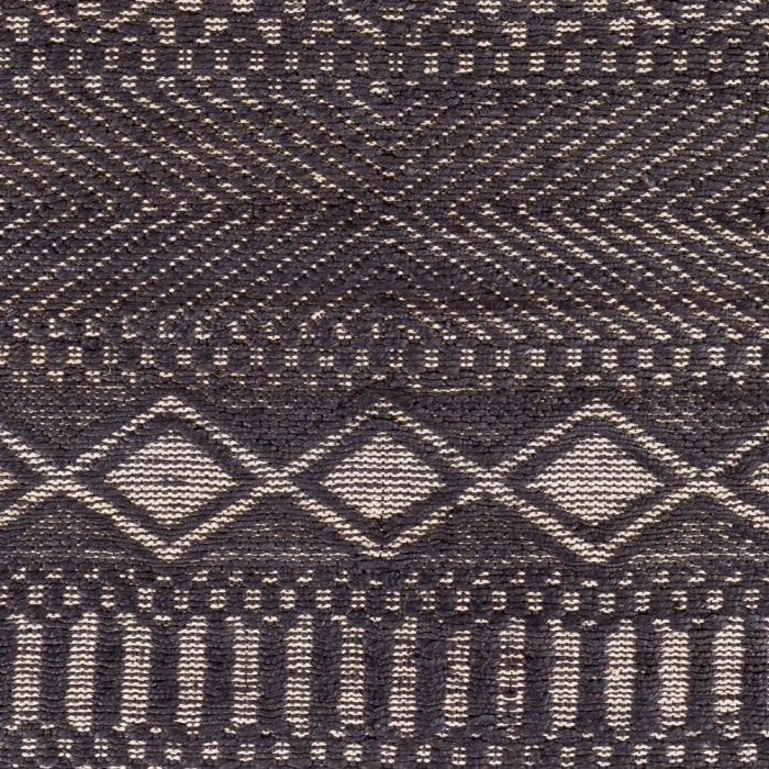 Surya Santa Barbara SBB-2309 8' x 10' Rug
