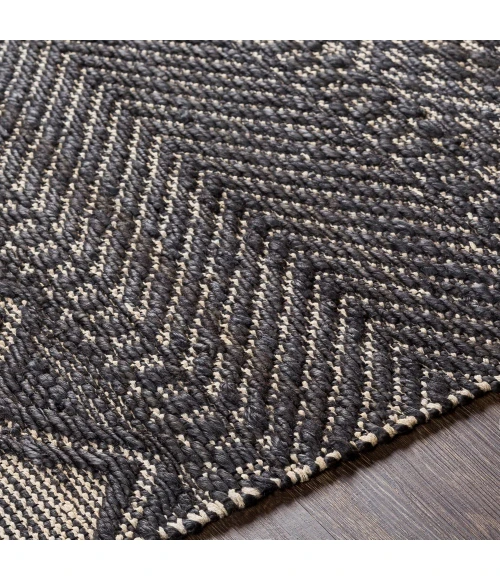 Surya Santa Barbara SBB-2309 8' x 10' Rug