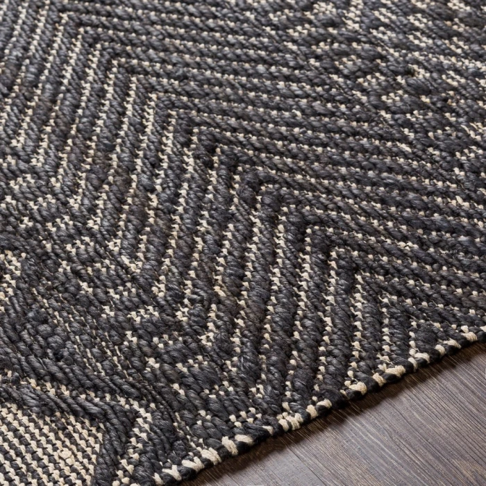 Surya Santa Barbara SBB-2309 8' x 10' Rug