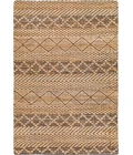 Surya Santa Barbara SBB-2310 6' x 9' Rug