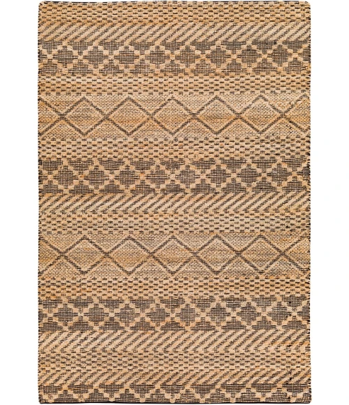 Surya Santa Barbara SBB-2310 6' x 9' Rug