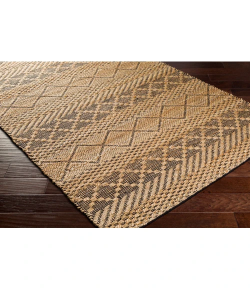 Surya Santa Barbara SBB-2310 6' x 9' Rug