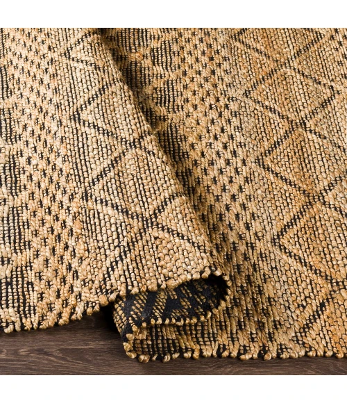 Surya Santa Barbara SBB-2310 6' x 9' Rug