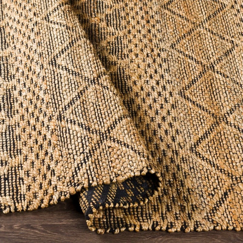 Surya Santa Barbara SBB-2310 6' x 9' Rug