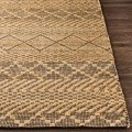 Surya Santa Barbara SBB-2310 6' x 9' Rug