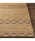 Surya Santa Barbara SBB-2310 6' x 9' Rug