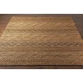 Surya Santa Barbara SBB-2310 6' x 9' Rug