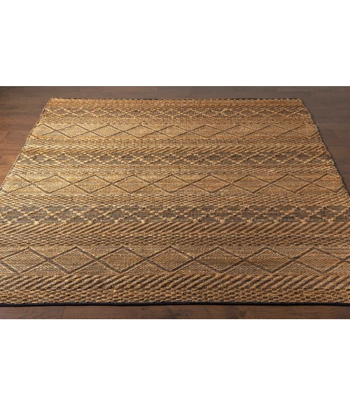 Surya Santa Barbara SBB-2310 6' x 9' Rug