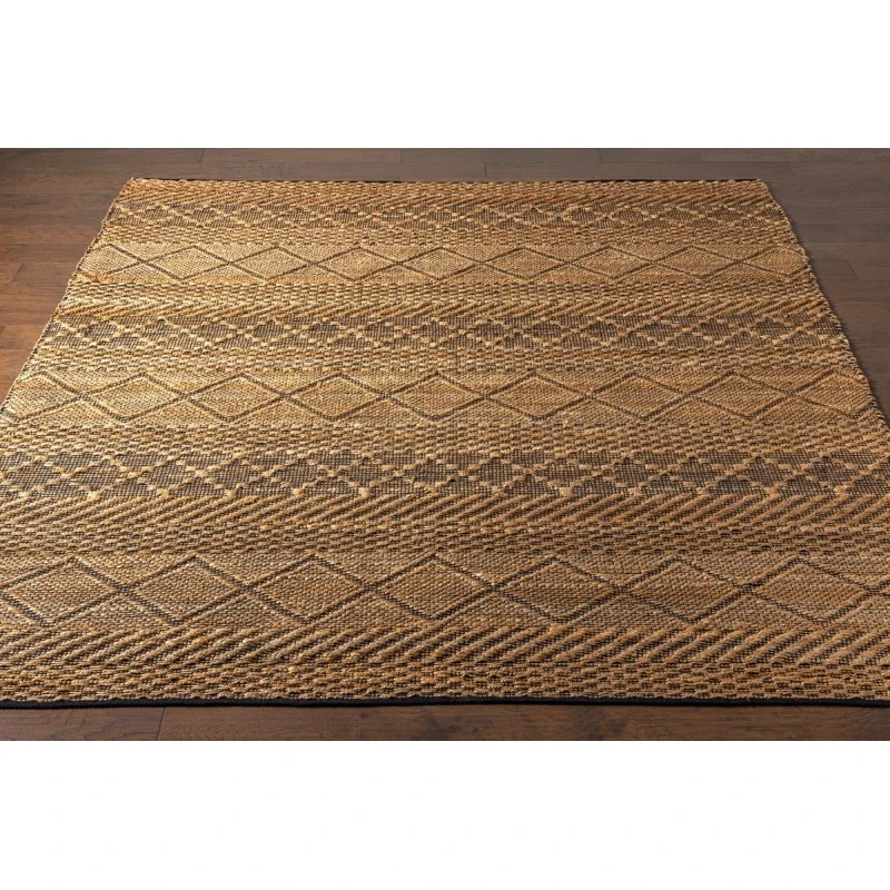 Surya Santa Barbara SBB-2310 6' x 9' Rug