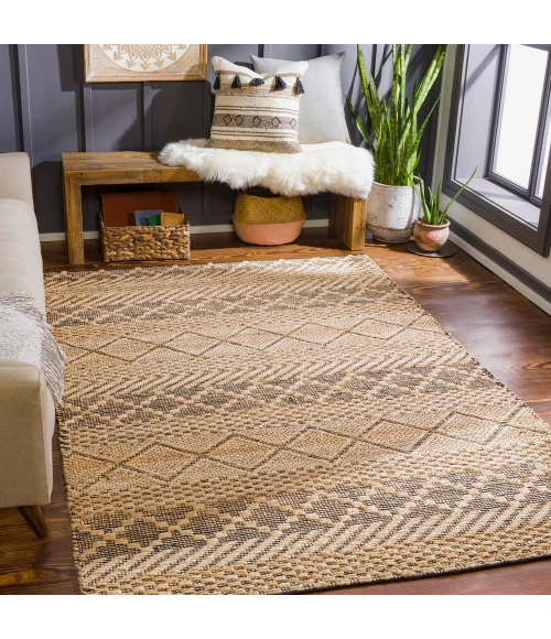 Surya Santa Barbara SBB-2310 6' x 9' Rug
