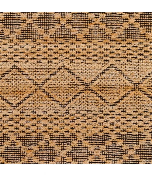 Surya Santa Barbara SBB-2310 6' x 9' Rug