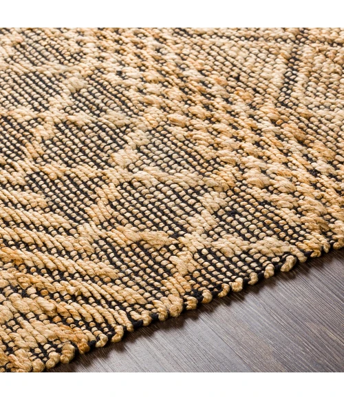 Surya Santa Barbara SBB-2310 6' x 9' Rug
